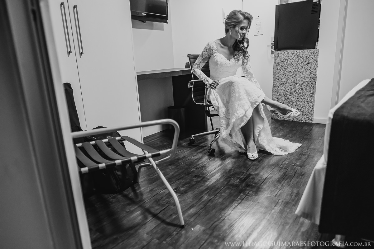 foto video filmagem fotografia casamento wedding belo horizonte lanai eventos minas gerais mg luana ricardo thiago guimaraes fotografo casando em bh