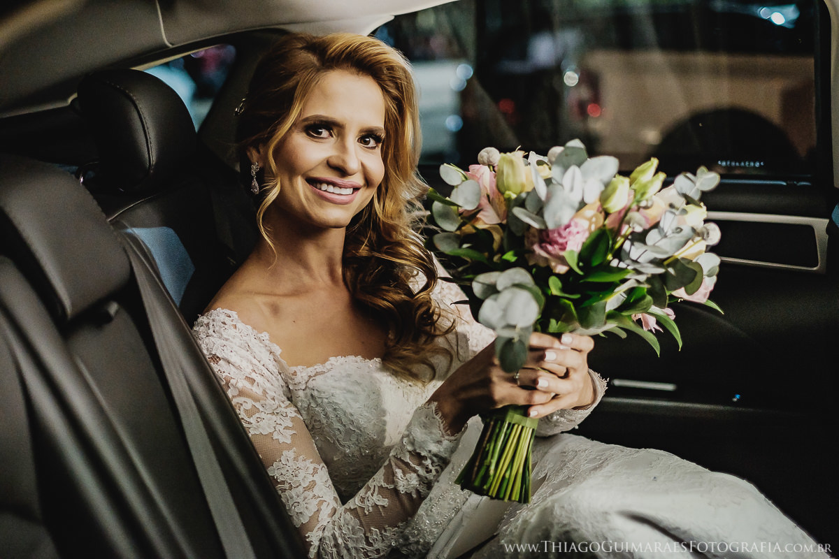 foto video filmagem fotografia casamento wedding belo horizonte lanai eventos minas gerais mg luana ricardo thiago guimaraes fotografo casando em bh