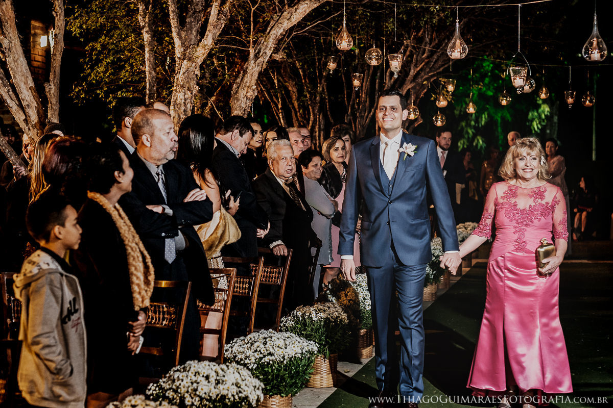 foto video filmagem fotografia casamento wedding belo horizonte lanai eventos minas gerais mg luana ricardo thiago guimaraes fotografo casando em bh