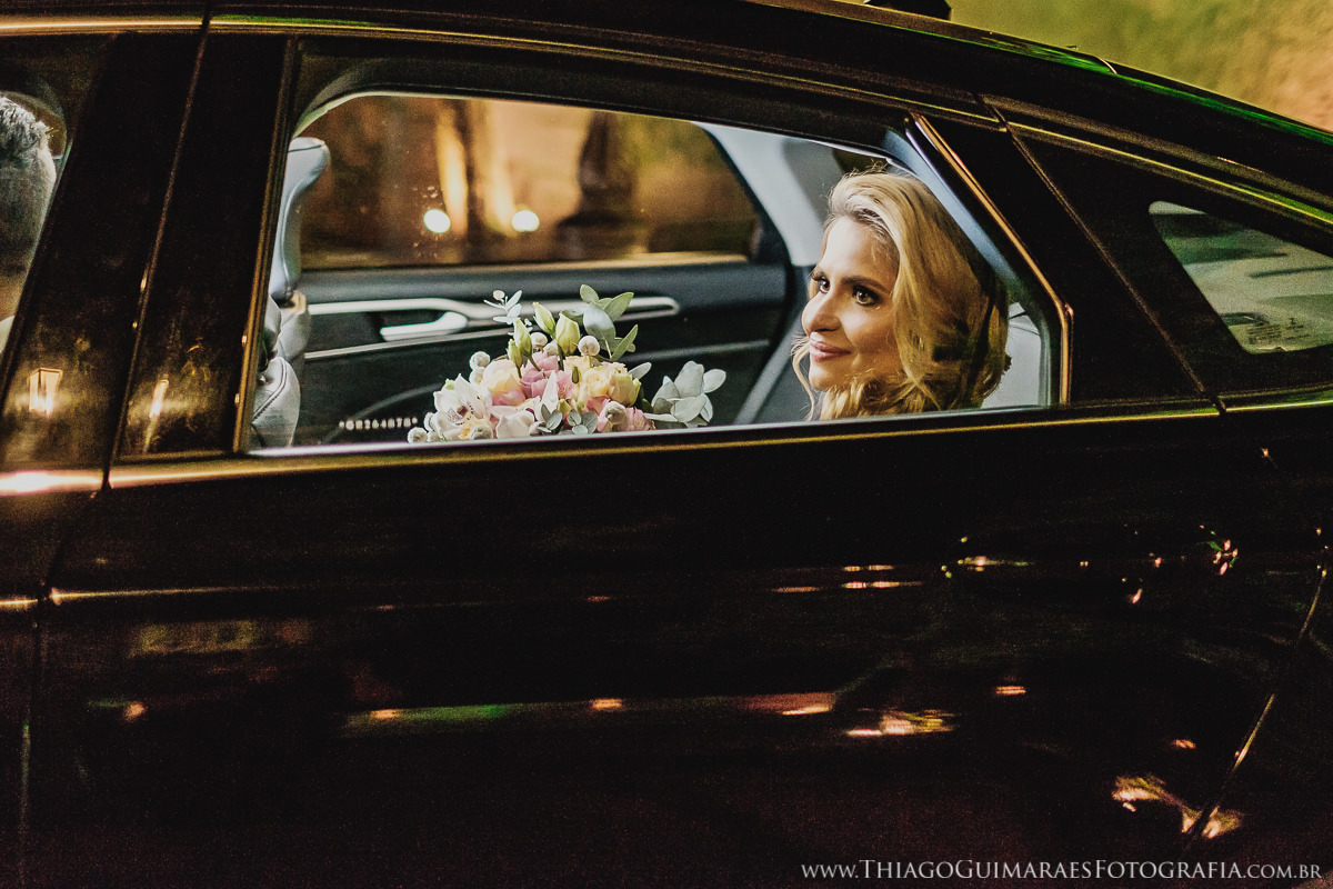 foto video filmagem fotografia casamento wedding belo horizonte lanai eventos minas gerais mg luana ricardo thiago guimaraes fotografo casando em bh
