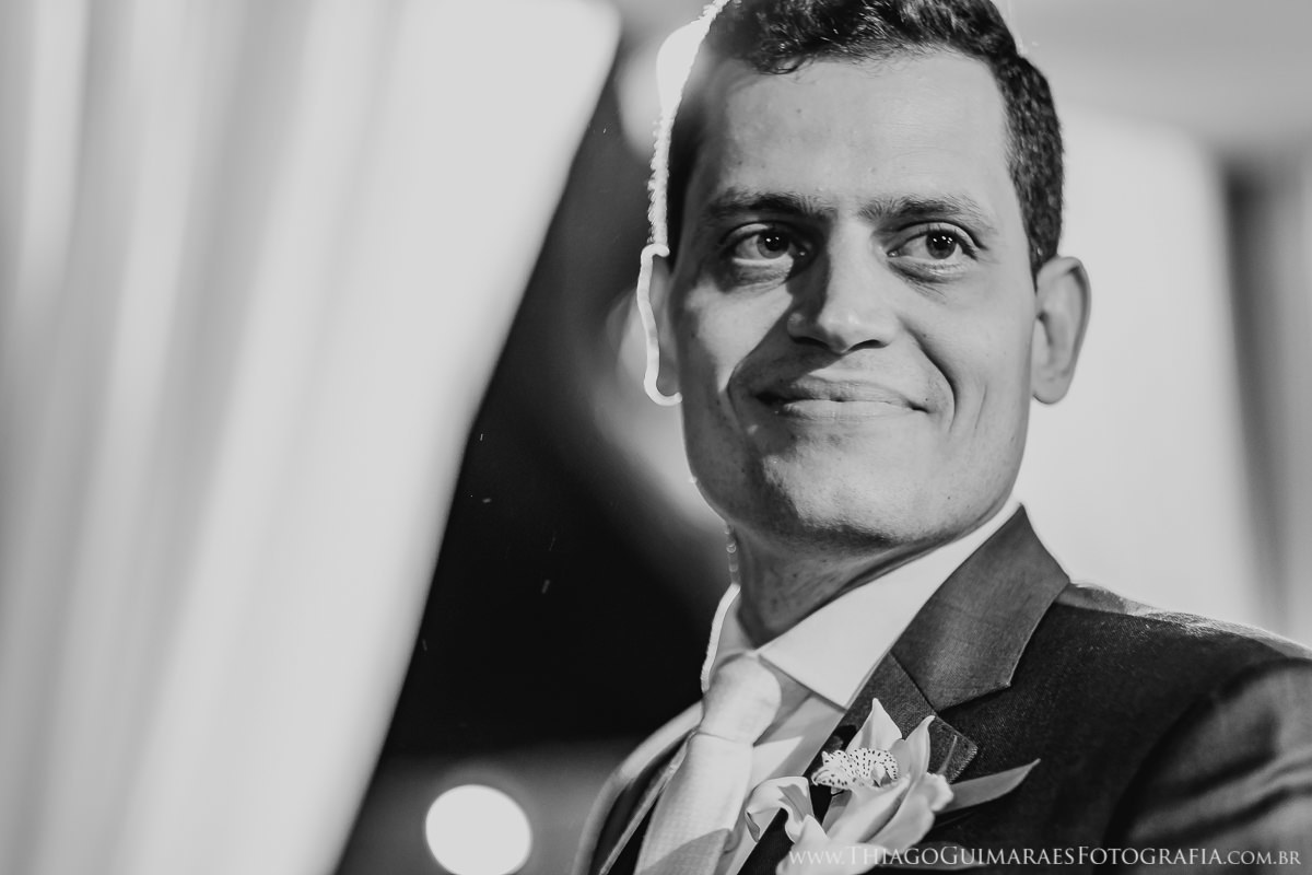 foto video filmagem fotografia casamento wedding belo horizonte lanai eventos minas gerais mg luana ricardo thiago guimaraes fotografo casando em bh