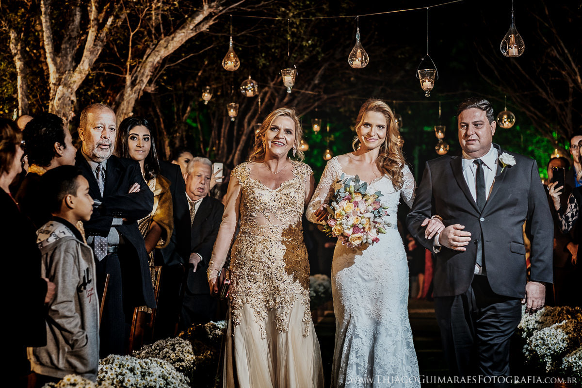 foto video filmagem fotografia casamento wedding belo horizonte lanai eventos minas gerais mg luana ricardo thiago guimaraes fotografo casando em bh