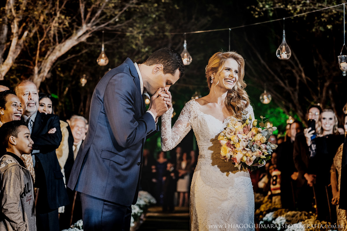 foto video filmagem fotografia casamento wedding belo horizonte lanai eventos minas gerais mg luana ricardo thiago guimaraes fotografo casando em bh