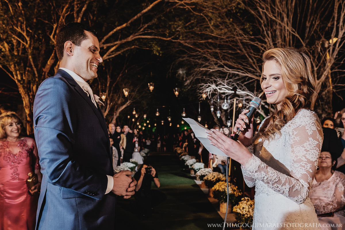 foto video filmagem fotografia casamento wedding belo horizonte lanai eventos minas gerais mg luana ricardo thiago guimaraes fotografo casando em bh