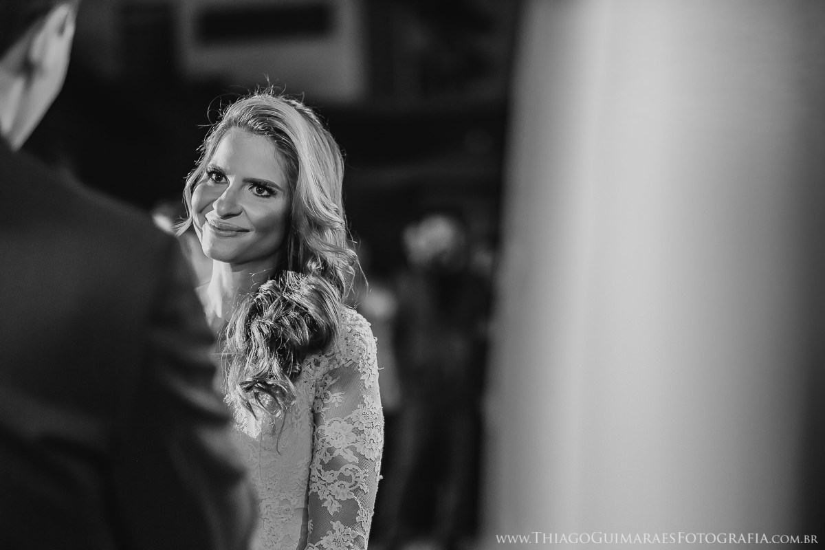 foto video filmagem fotografia casamento wedding belo horizonte lanai eventos minas gerais mg luana ricardo thiago guimaraes fotografo casando em bh