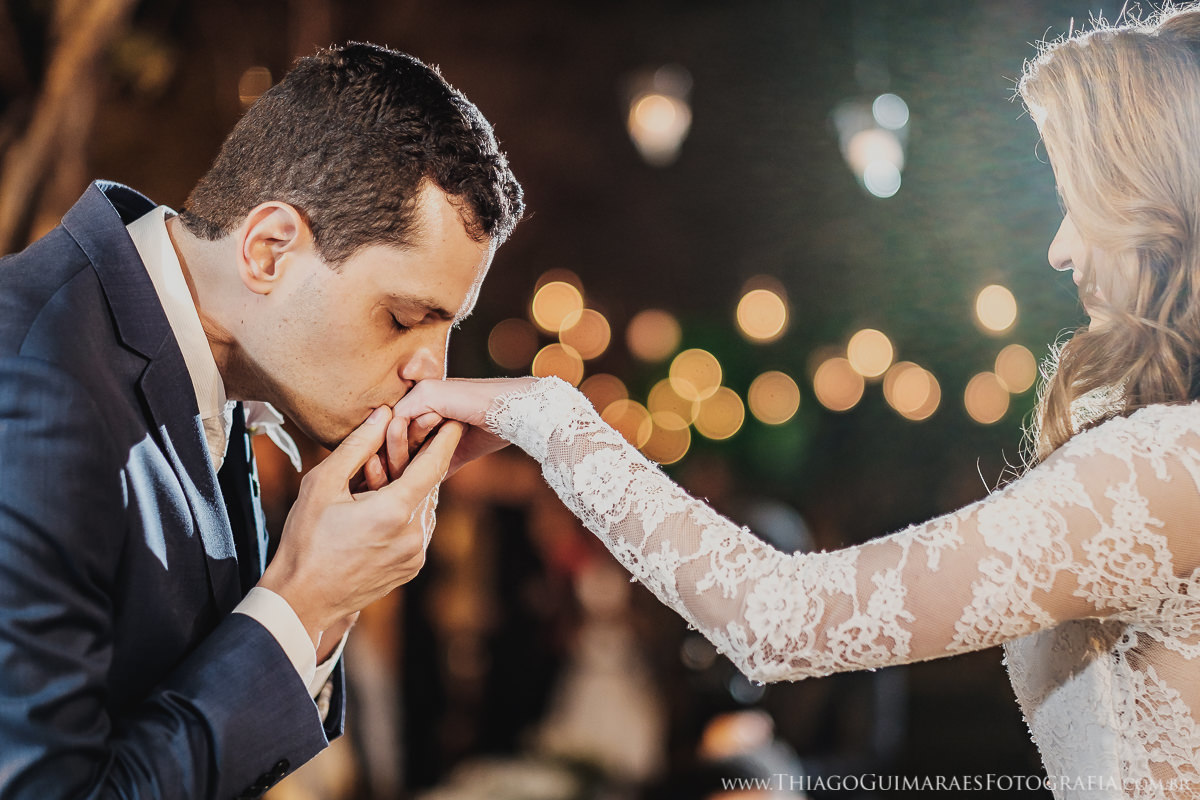 foto video filmagem fotografia casamento wedding belo horizonte lanai eventos minas gerais mg luana ricardo thiago guimaraes fotografo casando em bh