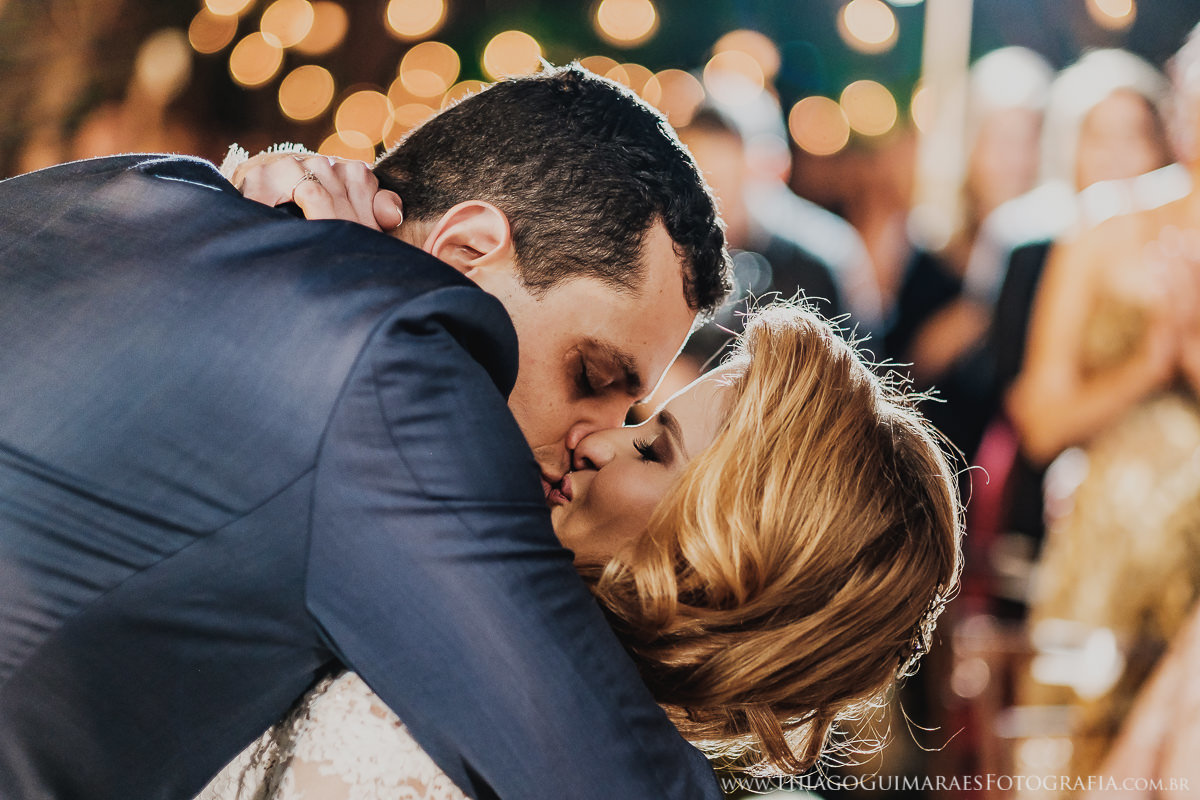 foto video filmagem fotografia casamento wedding belo horizonte lanai eventos minas gerais mg luana ricardo thiago guimaraes fotografo casando em bh