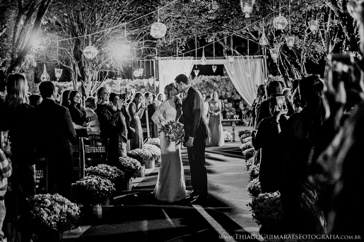 foto video filmagem fotografia casamento wedding belo horizonte lanai eventos minas gerais mg luana ricardo thiago guimaraes fotografo casando em bh
