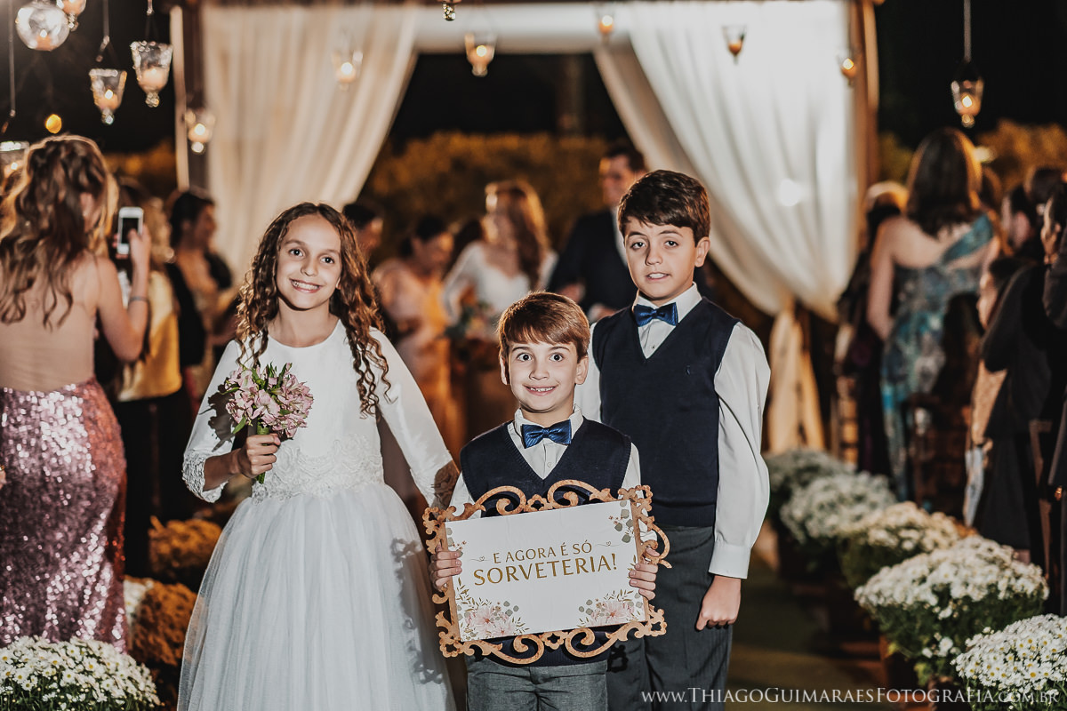 foto video filmagem fotografia casamento wedding belo horizonte lanai eventos minas gerais mg luana ricardo thiago guimaraes fotografo casando em bh