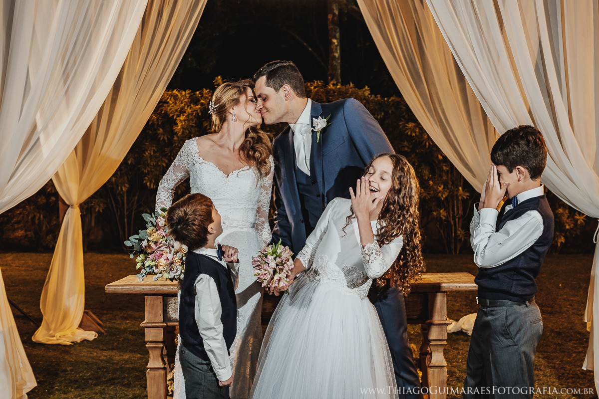 foto video filmagem fotografia casamento wedding belo horizonte lanai eventos minas gerais mg luana ricardo thiago guimaraes fotografo casando em bh