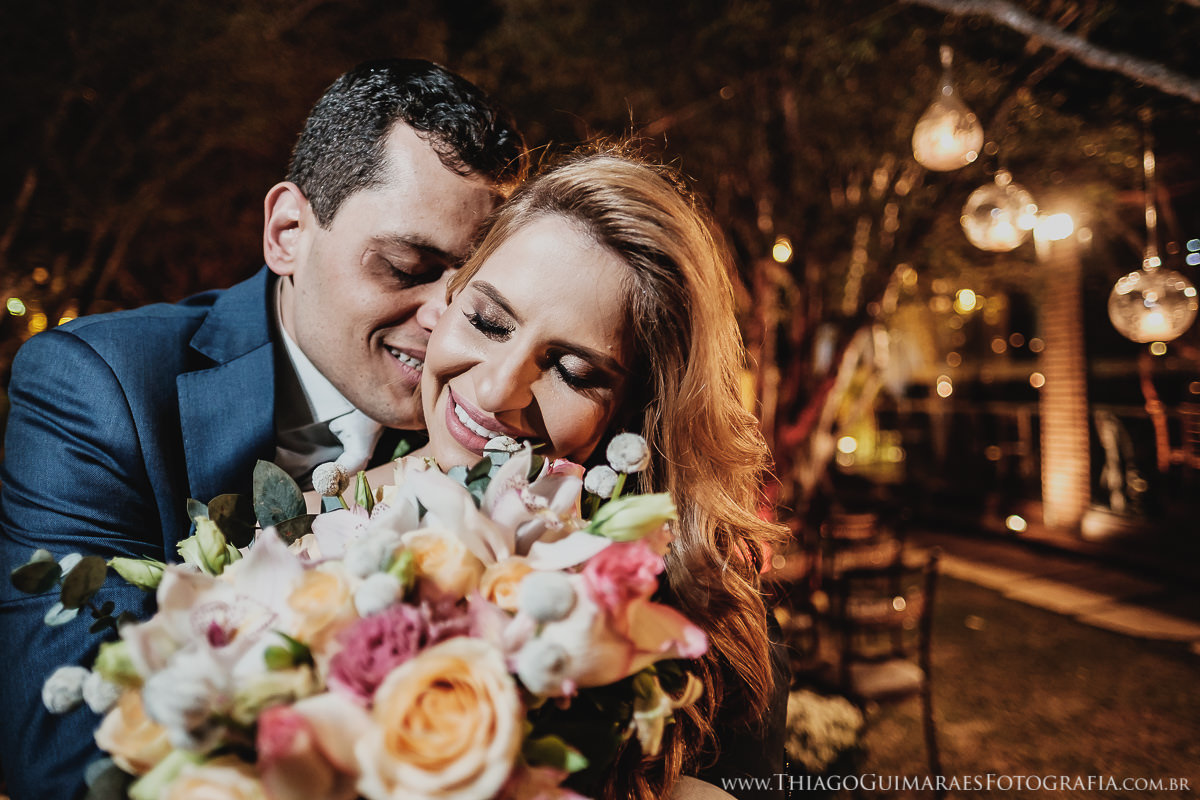 foto video filmagem fotografia casamento wedding belo horizonte lanai eventos minas gerais mg luana ricardo thiago guimaraes fotografo casando em bh