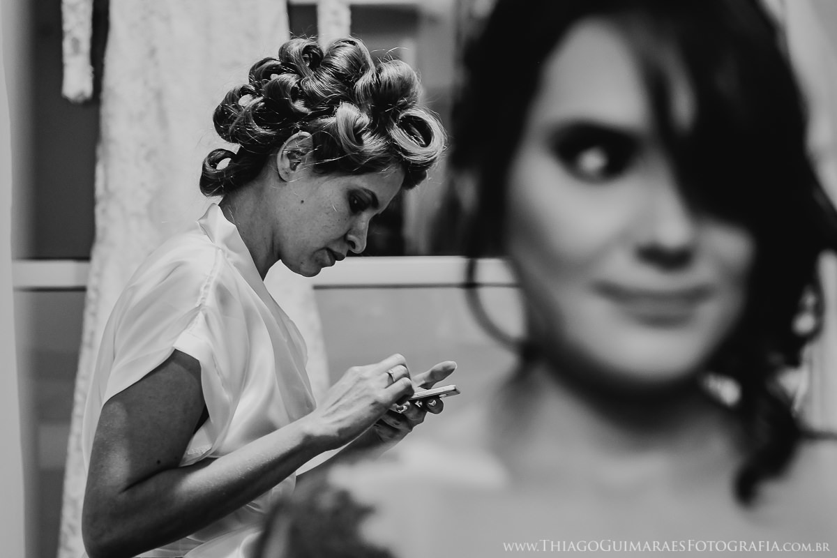 foto video filmagem fotografia casamento wedding belo horizonte lanai eventos minas gerais mg luana ricardo thiago guimaraes fotografo casando em bh