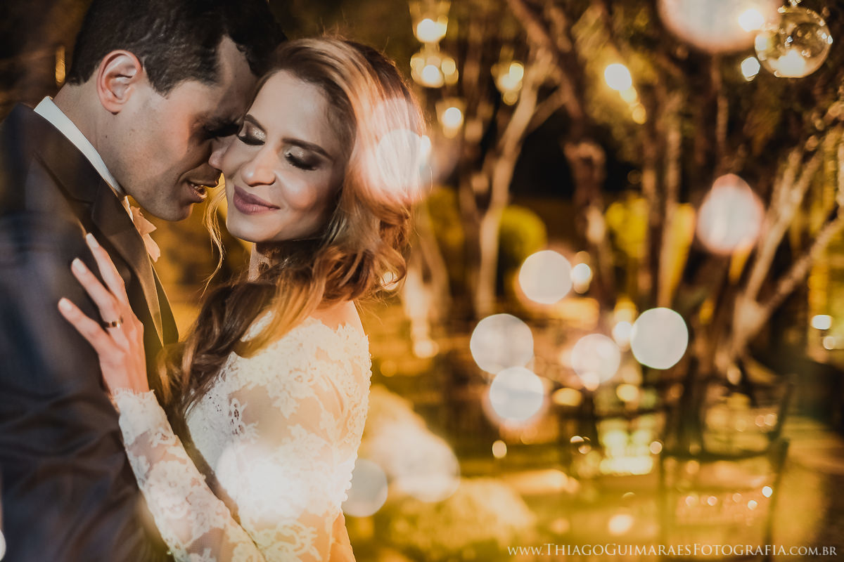 foto video filmagem fotografia casamento wedding belo horizonte lanai eventos minas gerais mg luana ricardo thiago guimaraes fotografo casando em bh