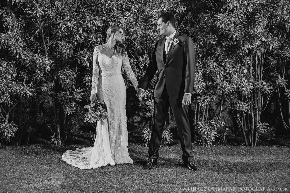 foto video filmagem fotografia casamento wedding belo horizonte lanai eventos minas gerais mg luana ricardo thiago guimaraes fotografo casando em bh