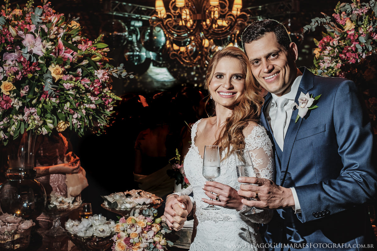 foto video filmagem fotografia casamento wedding belo horizonte lanai eventos minas gerais mg luana ricardo thiago guimaraes fotografo casando em bh