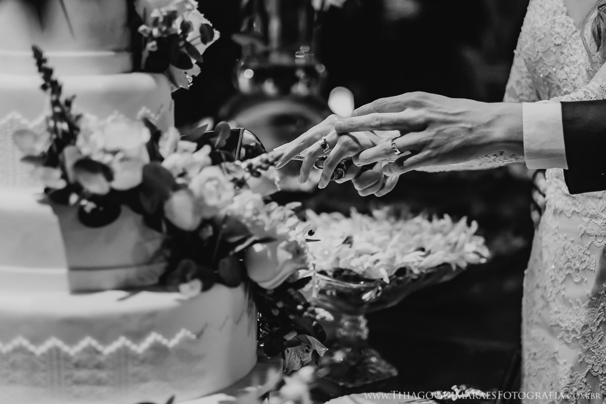 foto video filmagem fotografia casamento wedding belo horizonte lanai eventos minas gerais mg luana ricardo thiago guimaraes fotografo casando em bh