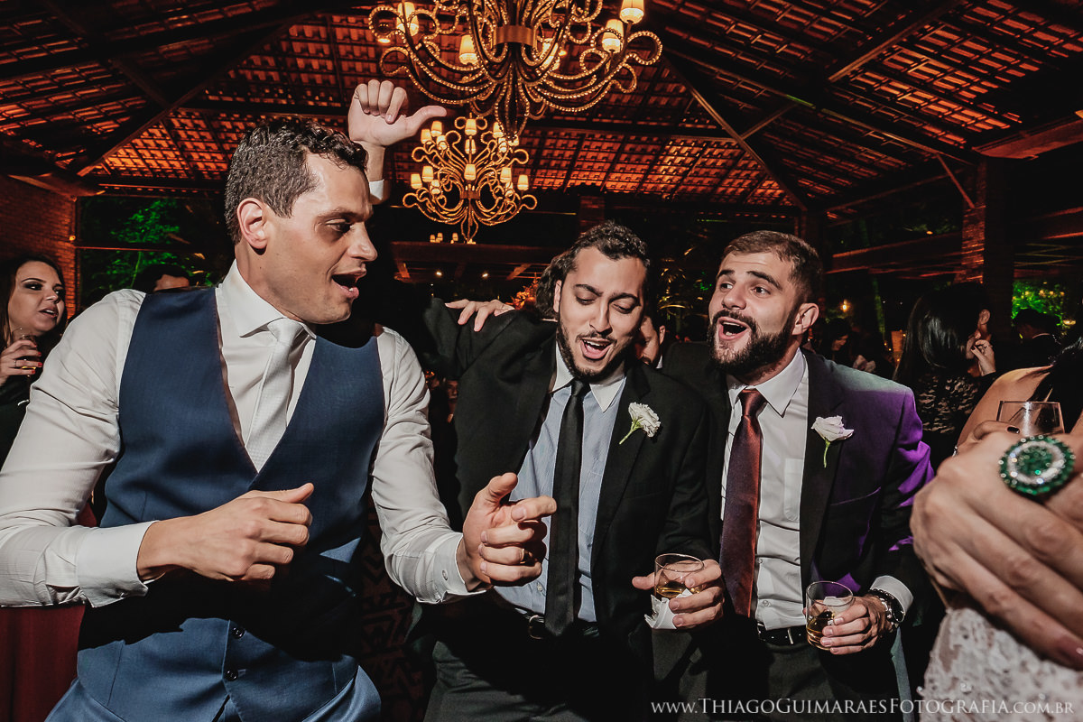 foto video filmagem fotografia casamento wedding belo horizonte lanai eventos minas gerais mg luana ricardo thiago guimaraes fotografo casando em bh