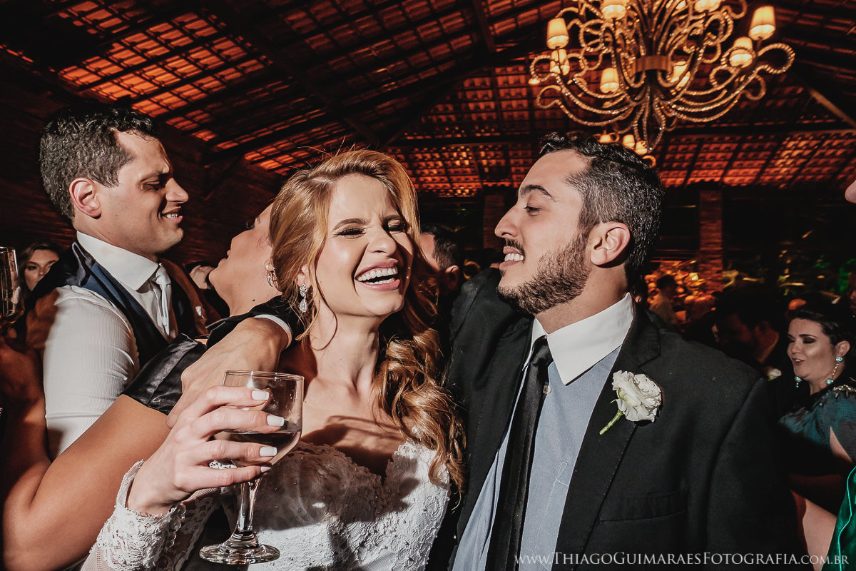 foto video filmagem fotografia casamento wedding belo horizonte lanai eventos minas gerais mg luana ricardo thiago guimaraes fotografo casando em bh