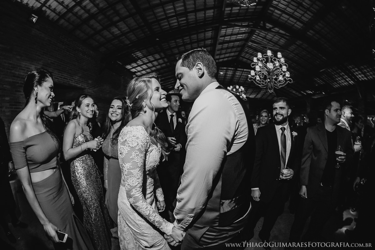 foto video filmagem fotografia casamento wedding belo horizonte lanai eventos minas gerais mg luana ricardo thiago guimaraes fotografo casando em bh