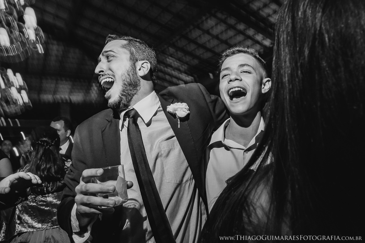 foto video filmagem fotografia casamento wedding belo horizonte lanai eventos minas gerais mg luana ricardo thiago guimaraes fotografo casando em bh