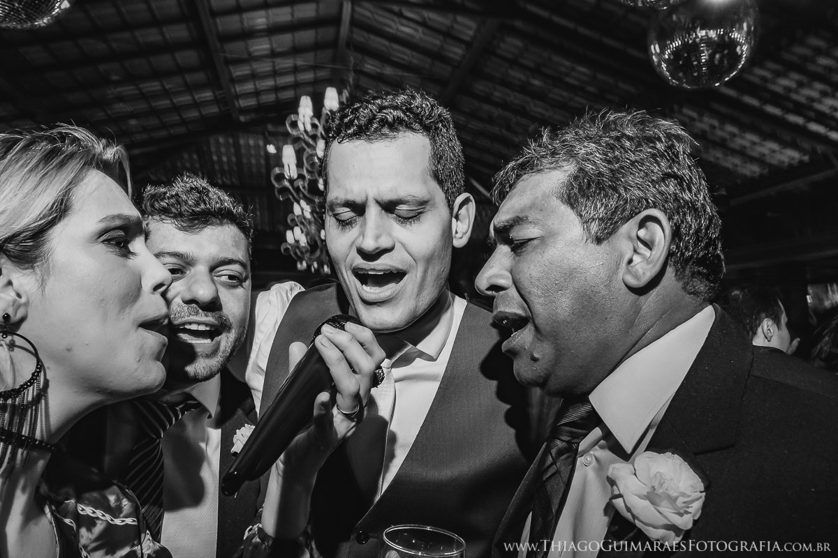 foto video filmagem fotografia casamento wedding belo horizonte lanai eventos minas gerais mg luana ricardo thiago guimaraes fotografo casando em bh