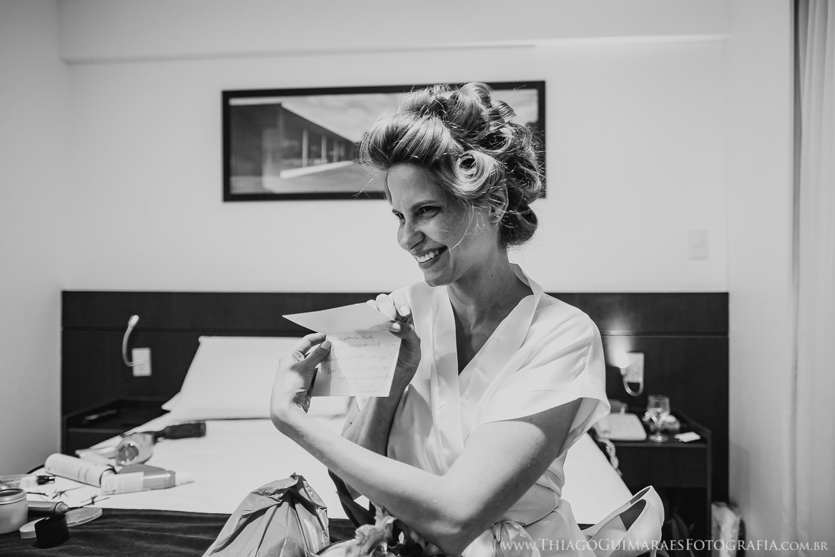 foto video filmagem fotografia casamento wedding belo horizonte lanai eventos minas gerais mg luana ricardo thiago guimaraes fotografo casando em bh