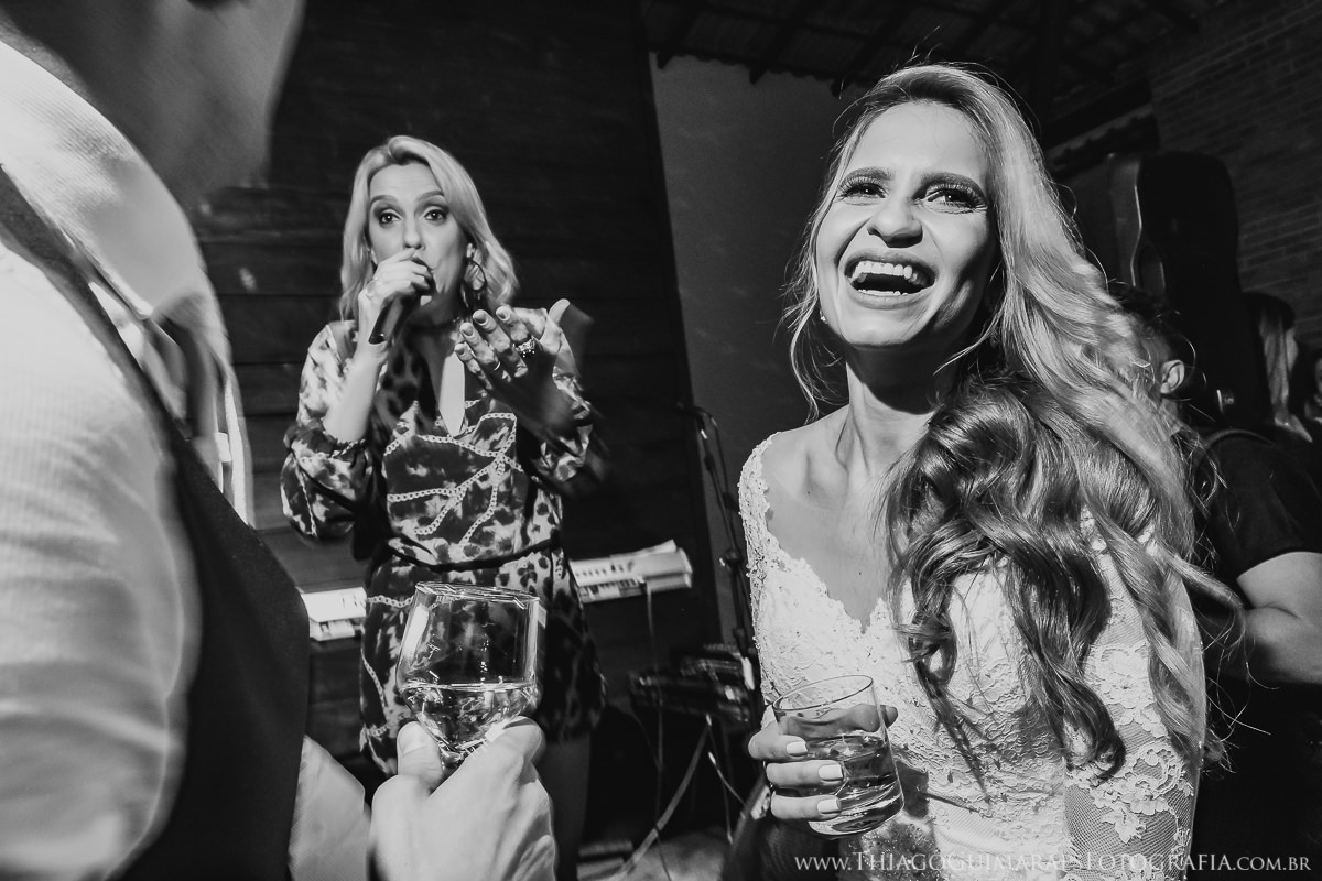 foto video filmagem fotografia casamento wedding belo horizonte lanai eventos minas gerais mg luana ricardo thiago guimaraes fotografo casando em bh