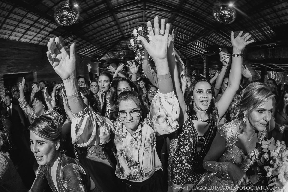 foto video filmagem fotografia casamento wedding belo horizonte lanai eventos minas gerais mg luana ricardo thiago guimaraes fotografo casando em bh