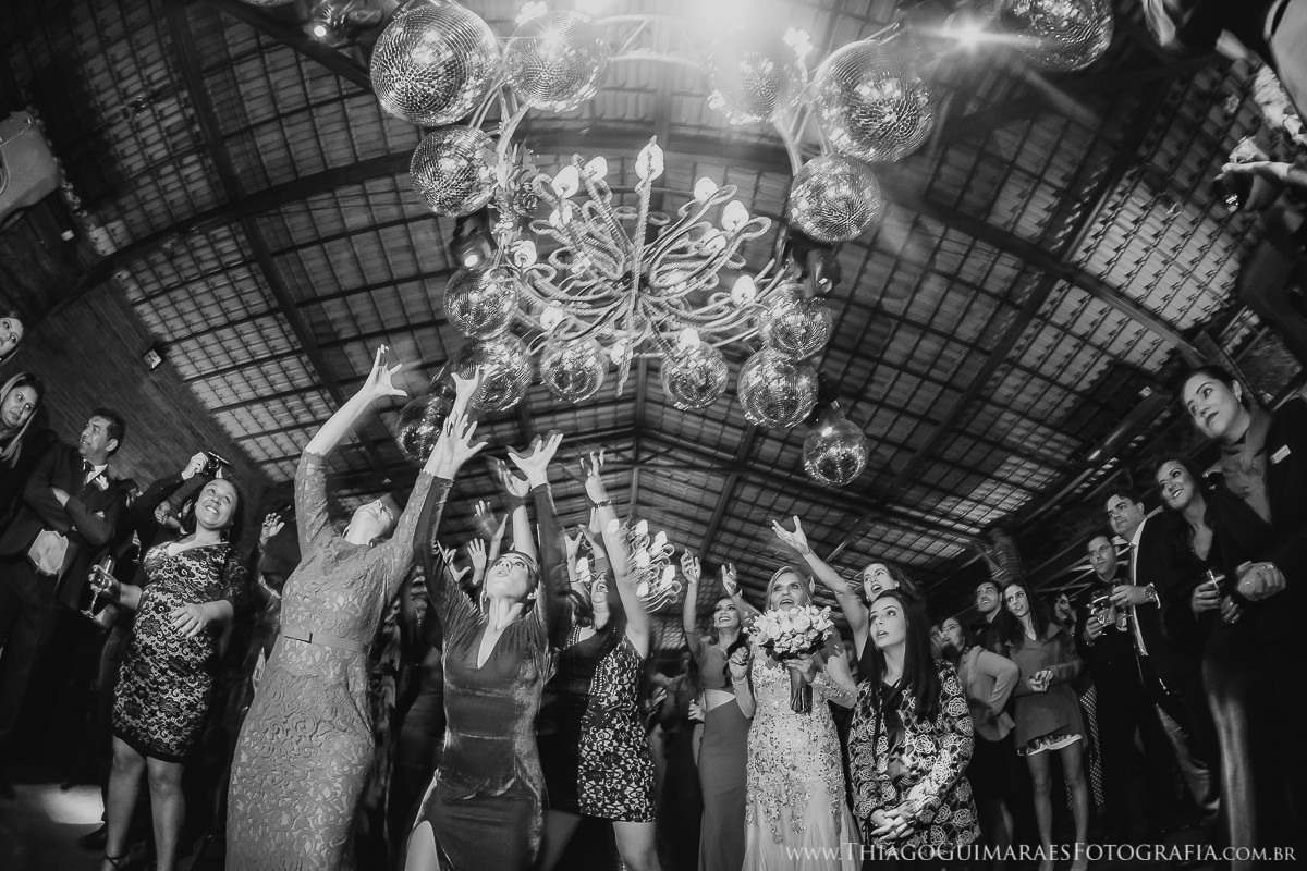 foto video filmagem fotografia casamento wedding belo horizonte lanai eventos minas gerais mg luana ricardo thiago guimaraes fotografo casando em bh