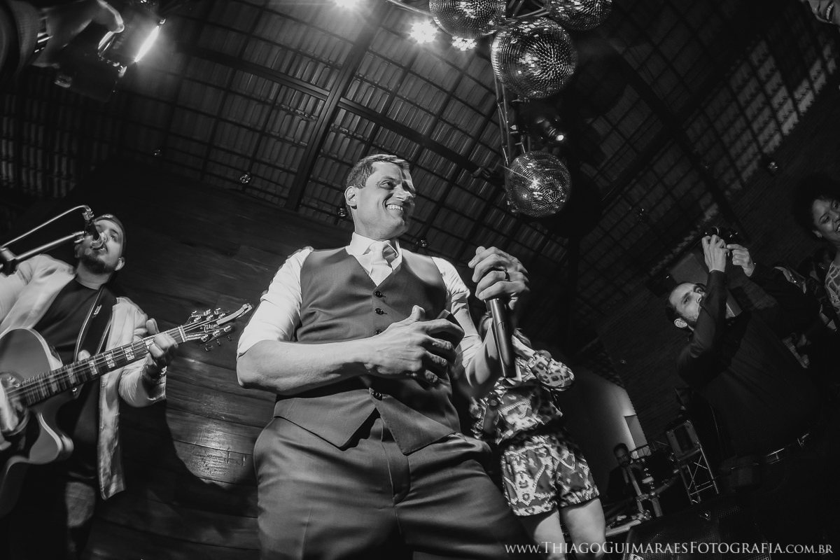 foto video filmagem fotografia casamento wedding belo horizonte lanai eventos minas gerais mg luana ricardo thiago guimaraes fotografo casando em bh