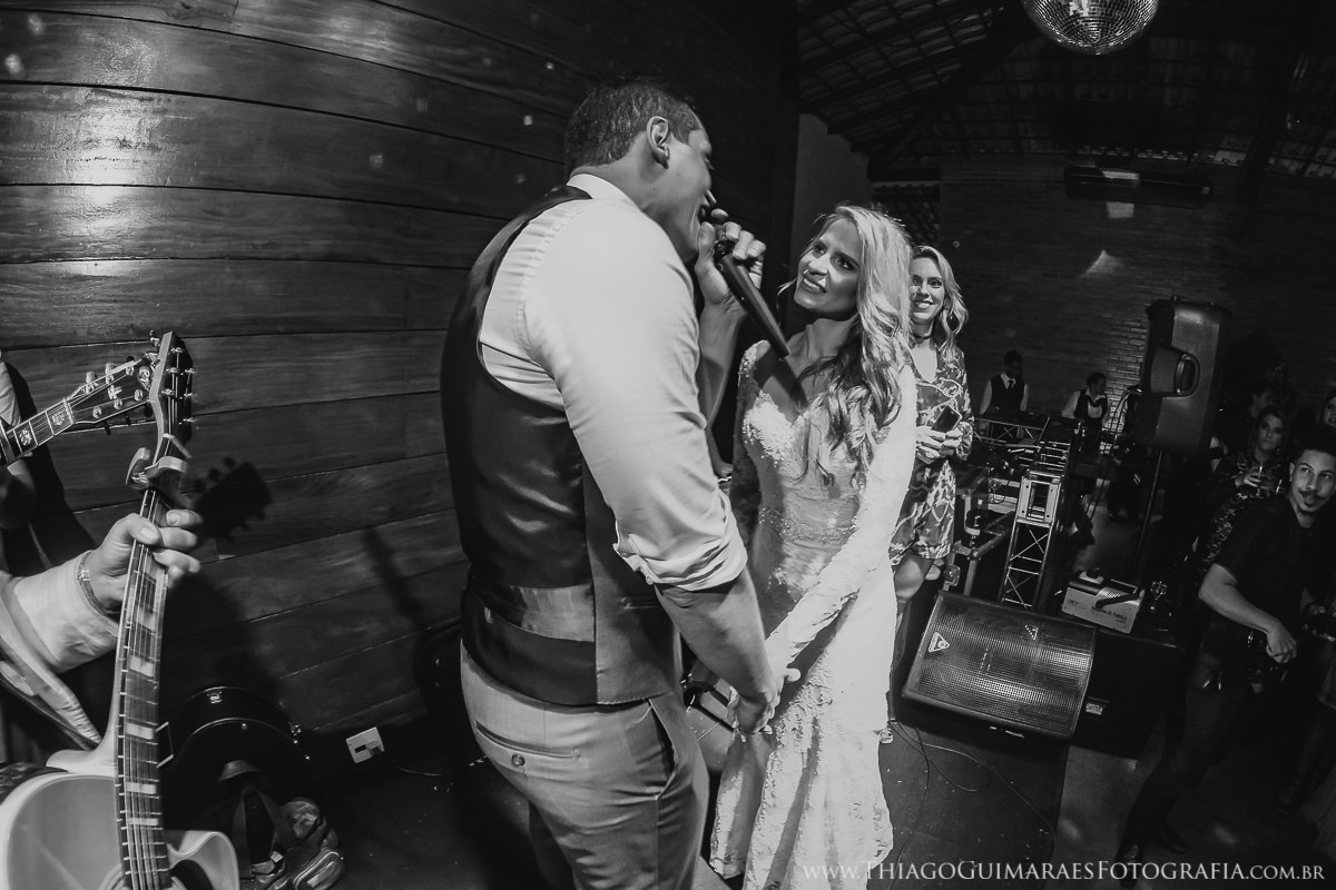 foto video filmagem fotografia casamento wedding belo horizonte lanai eventos minas gerais mg luana ricardo thiago guimaraes fotografo casando em bh