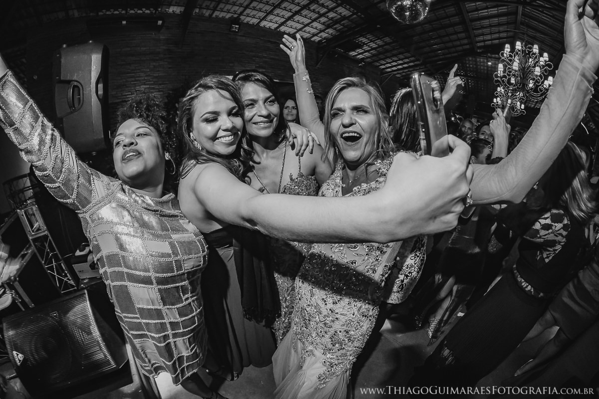 foto video filmagem fotografia casamento wedding belo horizonte lanai eventos minas gerais mg luana ricardo thiago guimaraes fotografo casando em bh