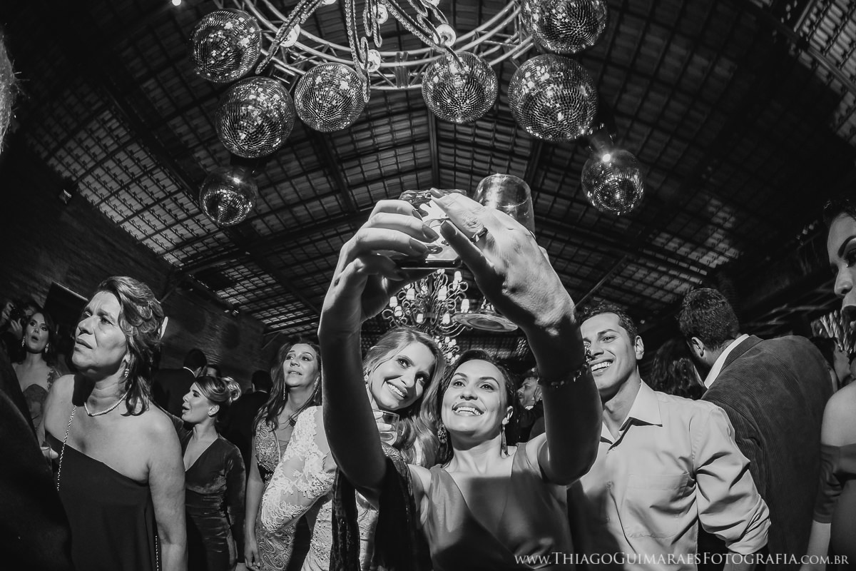 foto video filmagem fotografia casamento wedding belo horizonte lanai eventos minas gerais mg luana ricardo thiago guimaraes fotografo casando em bh