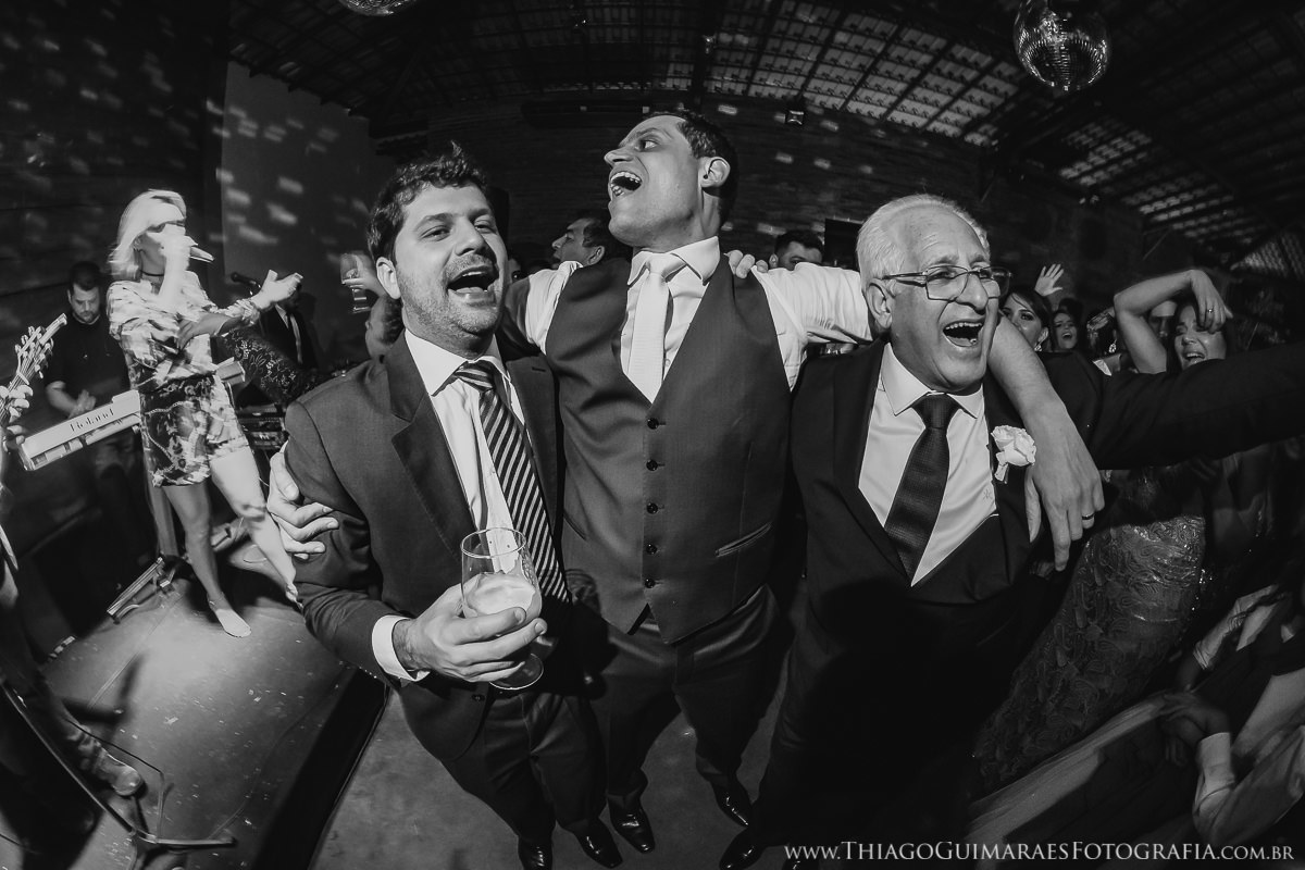 foto video filmagem fotografia casamento wedding belo horizonte lanai eventos minas gerais mg luana ricardo thiago guimaraes fotografo casando em bh