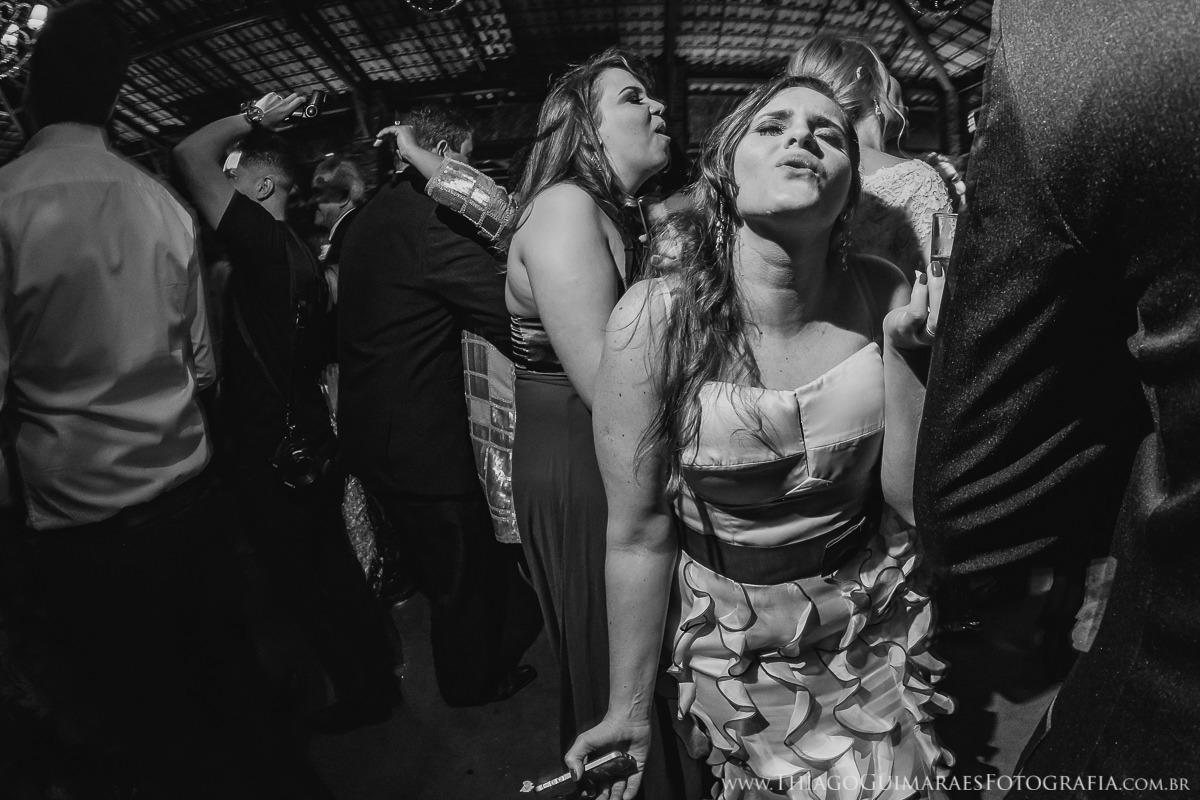 foto video filmagem fotografia casamento wedding belo horizonte lanai eventos minas gerais mg luana ricardo thiago guimaraes fotografo casando em bh