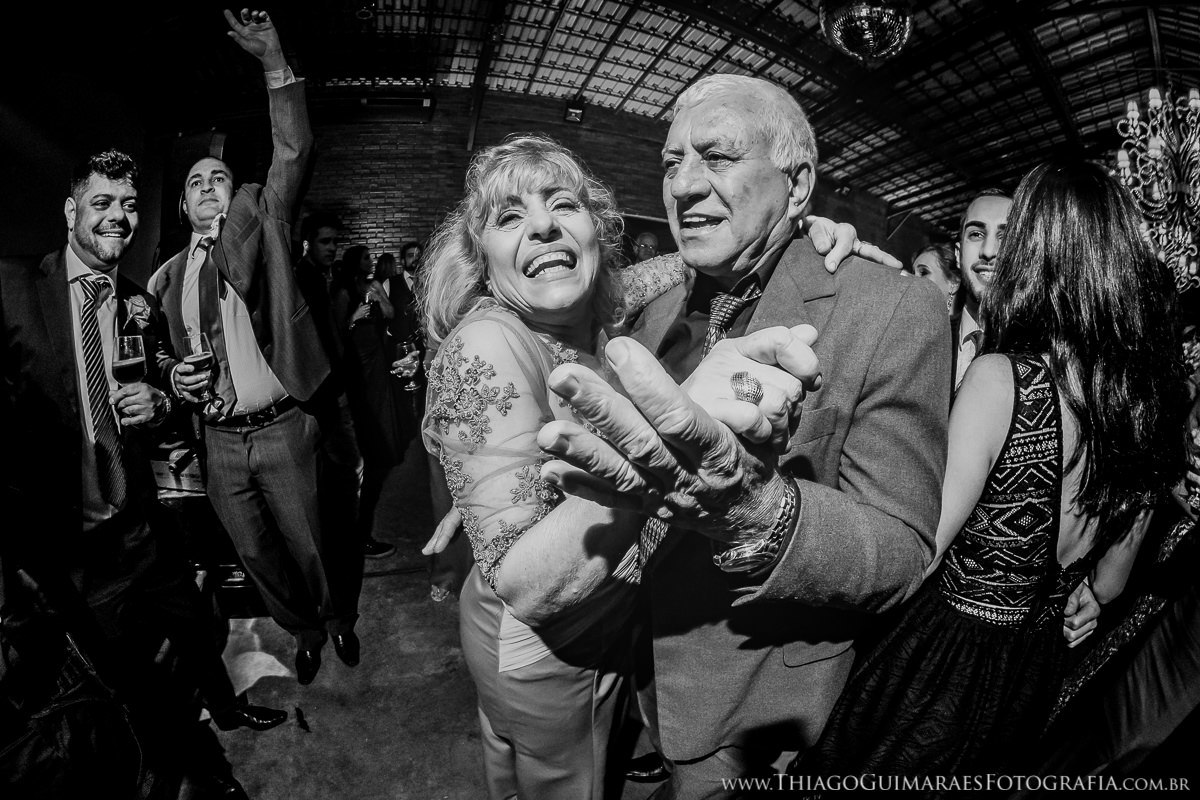 foto video filmagem fotografia casamento wedding belo horizonte lanai eventos minas gerais mg luana ricardo thiago guimaraes fotografo casando em bh