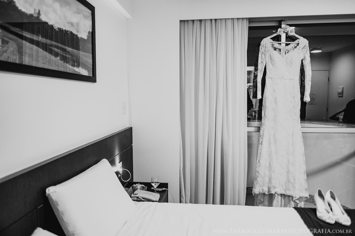 foto video filmagem fotografia casamento wedding belo horizonte lanai eventos minas gerais mg luana ricardo thiago guimaraes fotografo casando em bh