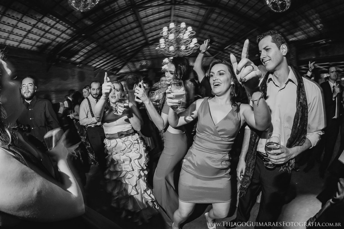 foto video filmagem fotografia casamento wedding belo horizonte lanai eventos minas gerais mg luana ricardo thiago guimaraes fotografo casando em bh