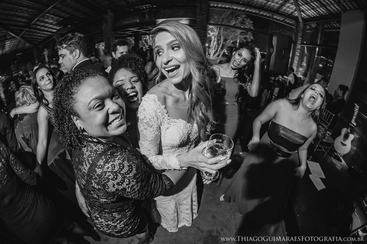 foto video filmagem fotografia casamento wedding belo horizonte lanai eventos minas gerais mg luana ricardo thiago guimaraes fotografo casando em bh