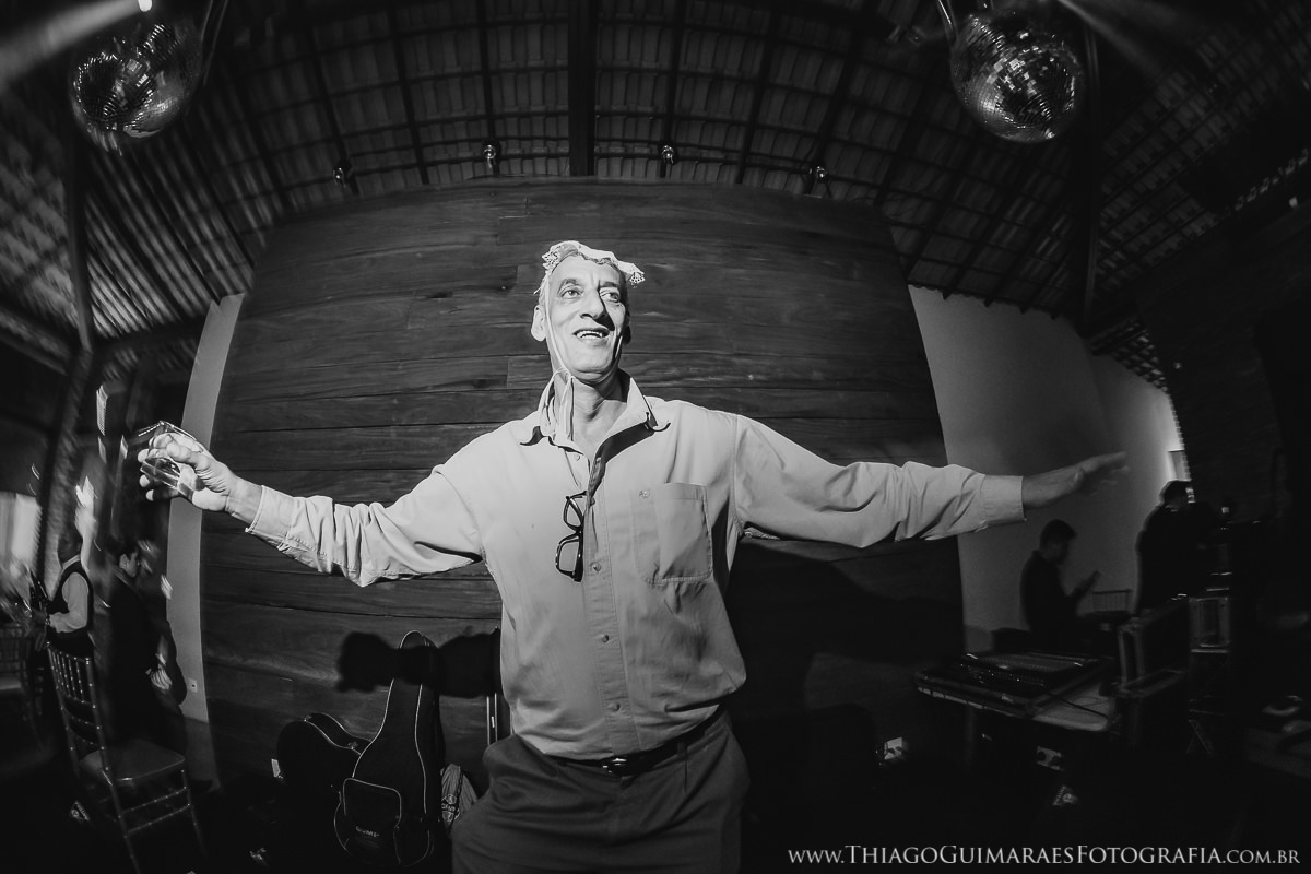 foto video filmagem fotografia casamento wedding belo horizonte lanai eventos minas gerais mg luana ricardo thiago guimaraes fotografo casando em bh