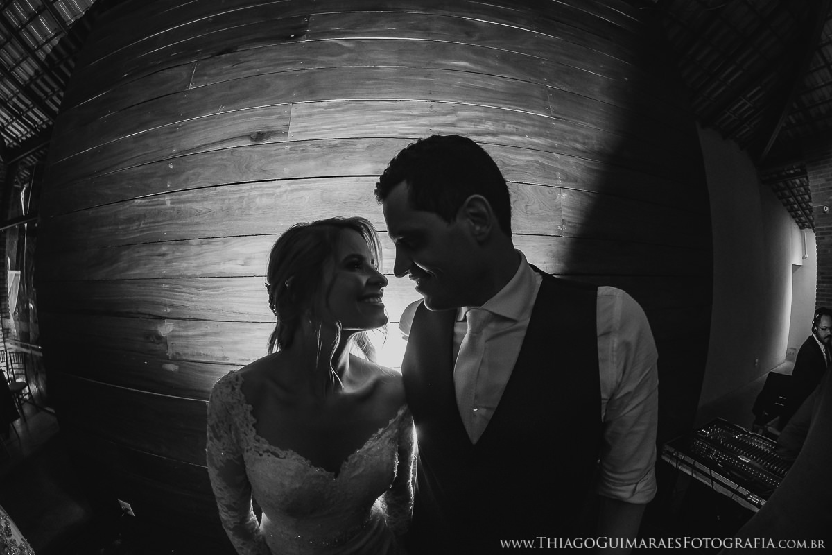 foto video filmagem fotografia casamento wedding belo horizonte lanai eventos minas gerais mg luana ricardo thiago guimaraes fotografo casando em bh