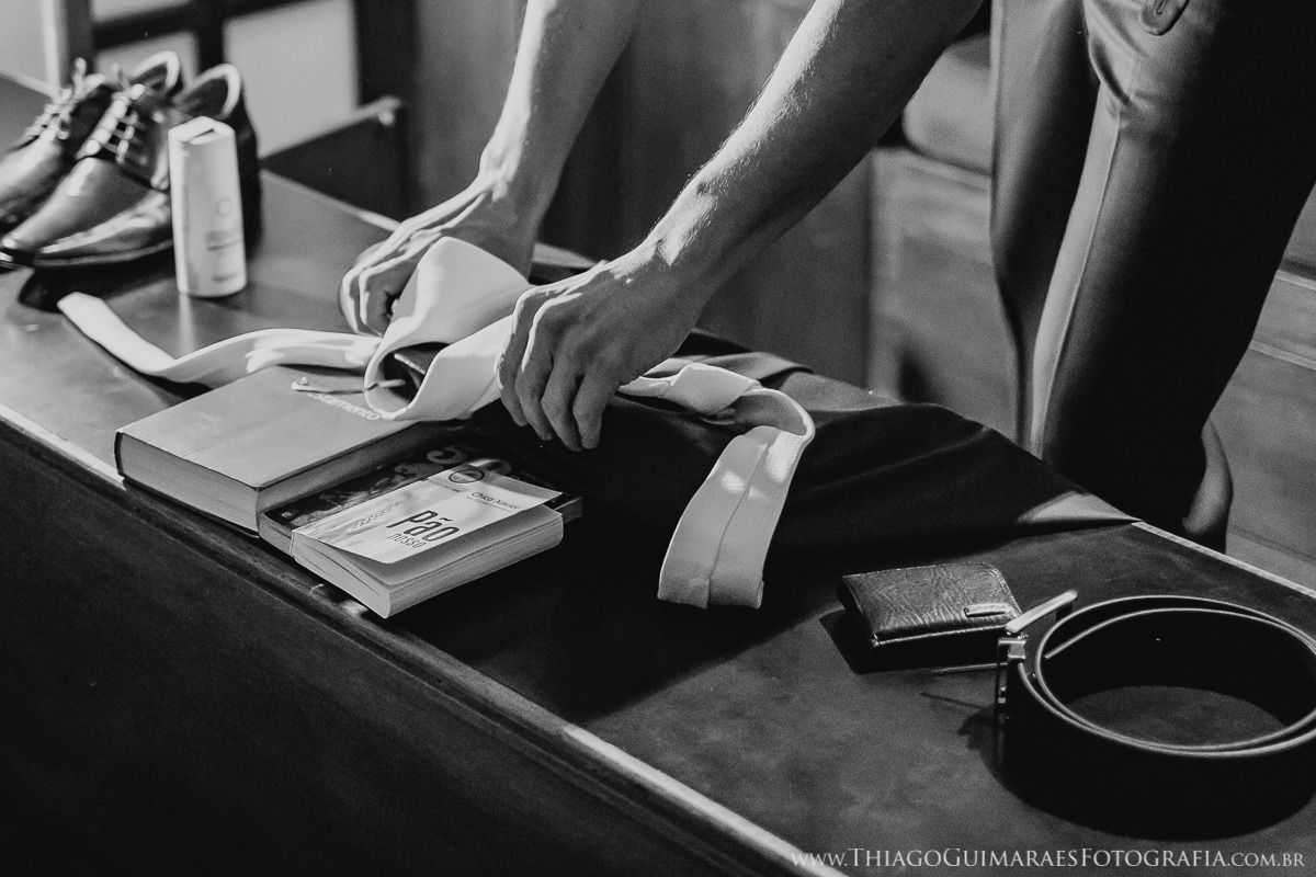 foto video filmagem fotografia casamento wedding belo horizonte lanai eventos minas gerais mg luana ricardo thiago guimaraes fotografo casando em bh