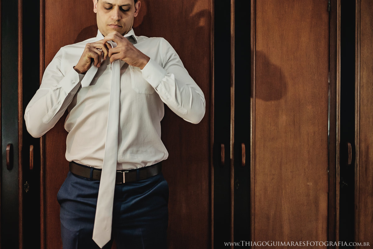 foto video filmagem fotografia casamento wedding belo horizonte lanai eventos minas gerais mg luana ricardo thiago guimaraes fotografo casando em bh