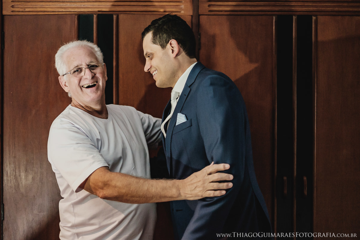 foto video filmagem fotografia casamento wedding belo horizonte lanai eventos minas gerais mg luana ricardo thiago guimaraes fotografo casando em bh