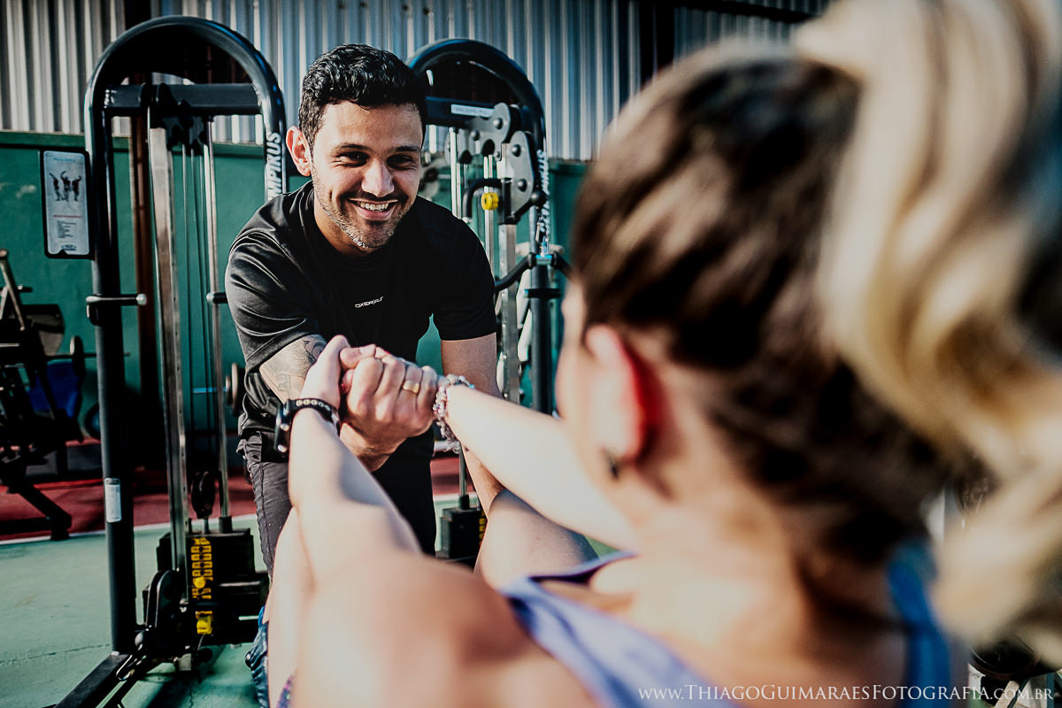 foto video filmagem ensaio externo fotografia casamento pre wedding save the date belo horizonte academia minas gerais mg juliana fabio thiago guimaraes fotografo casando em bh