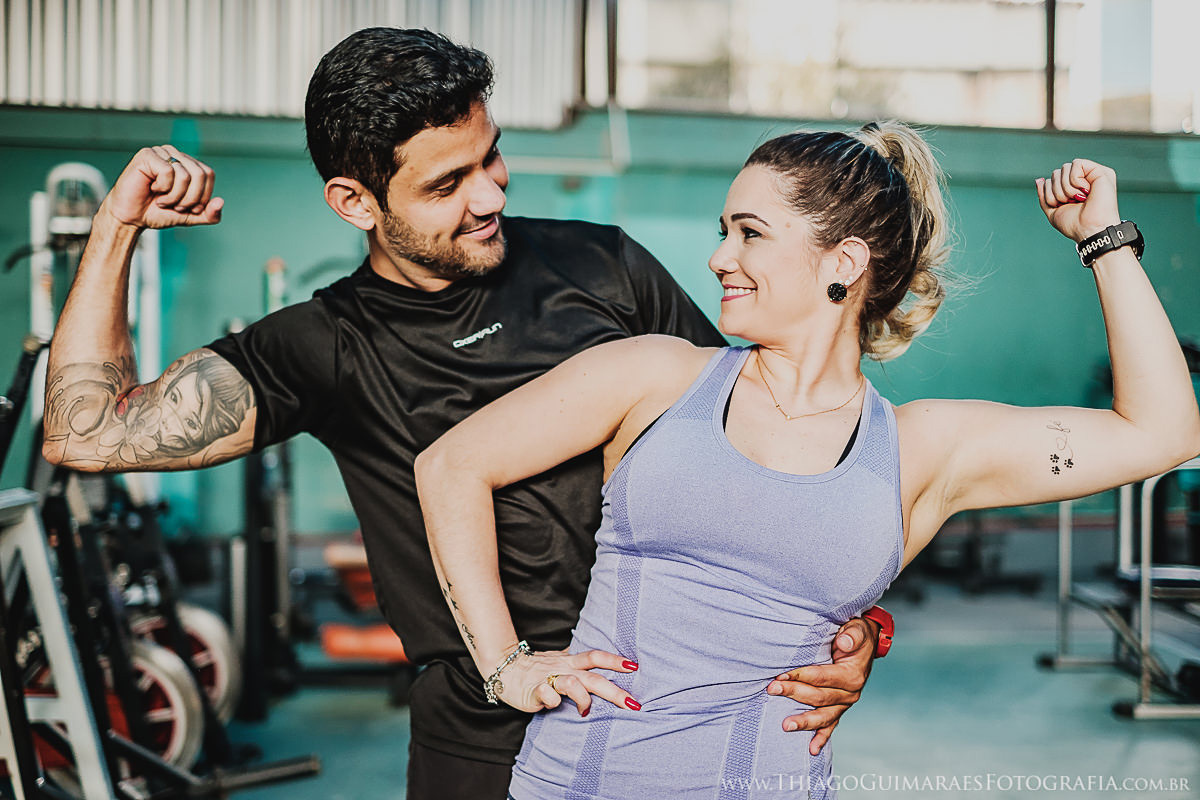 foto video filmagem ensaio externo fotografia casamento pre wedding save the date belo horizonte academia minas gerais mg juliana fabio thiago guimaraes fotografo casando em bh