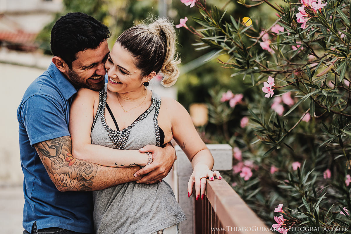 foto video filmagem ensaio externo fotografia casamento pre wedding save the date belo horizonte academia minas gerais mg juliana fabio thiago guimaraes fotografo casando em bh