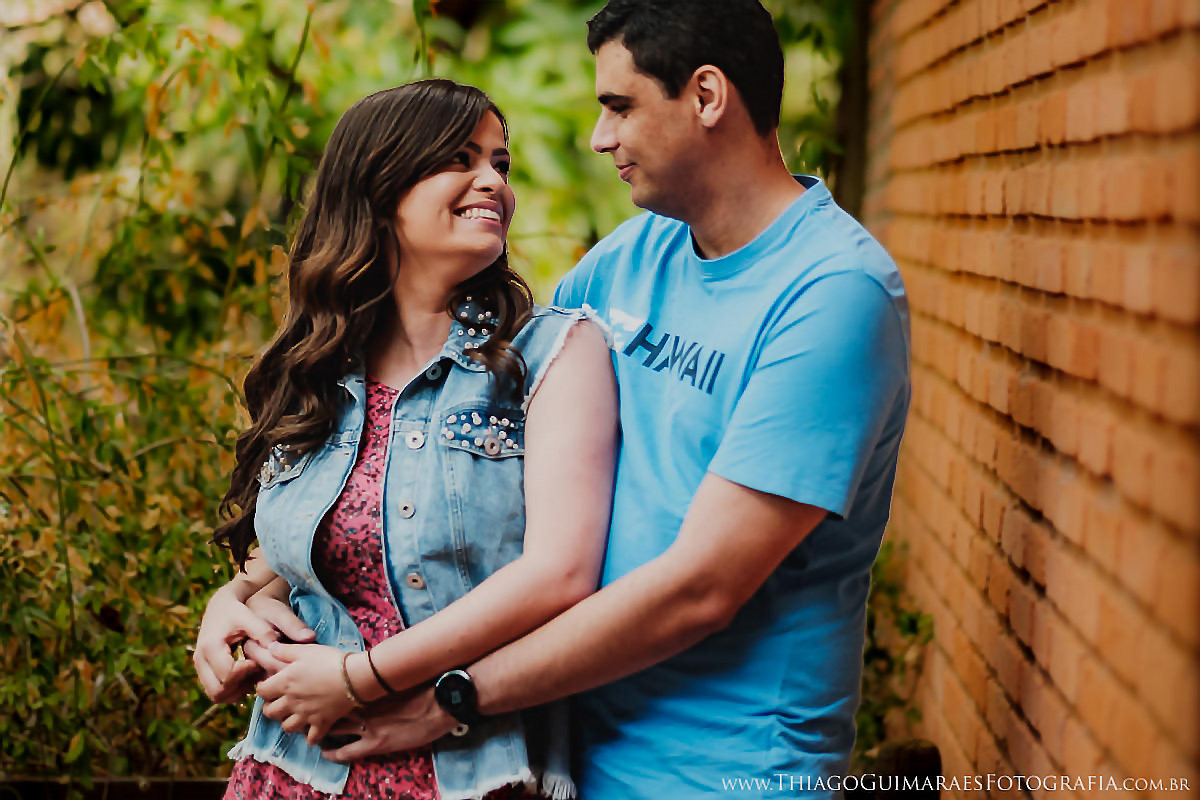 foto video filmagem ensaio externo fotografia casamento pre wedding save the date belo horizonte serra do cipo minas gerais mg thiago guimaraes fotografo casando em bh