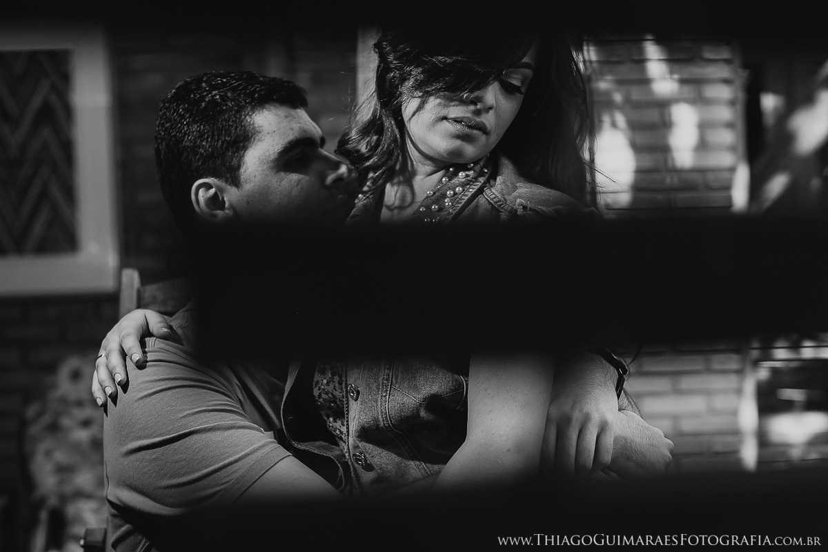 foto video filmagem ensaio externo fotografia casamento pre wedding save the date belo horizonte serra do cipo minas gerais mg thiago guimaraes fotografo casando em bh