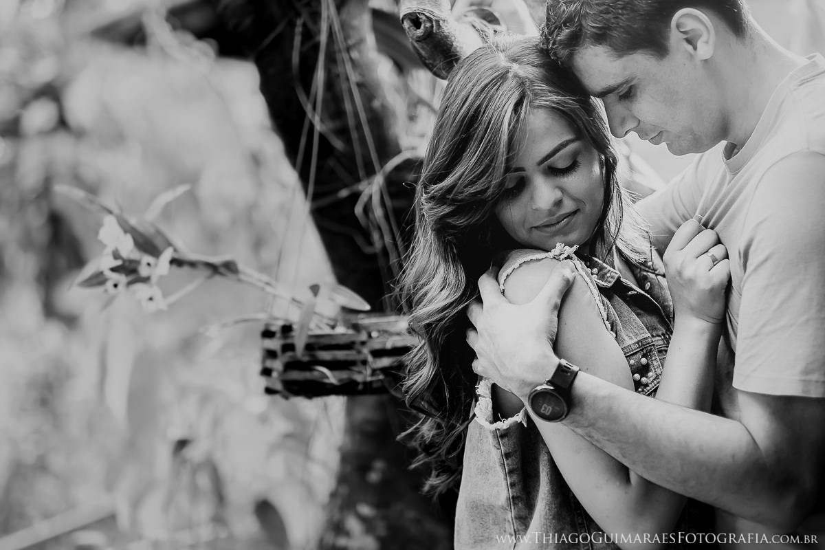 foto video filmagem ensaio externo fotografia casamento pre wedding save the date belo horizonte serra do cipo minas gerais mg thiago guimaraes fotografo casando em bh